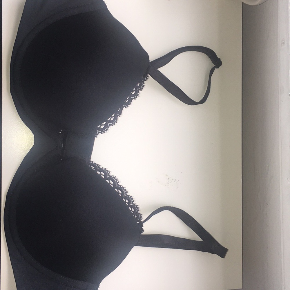Calvin Klein Bra (push up) ✨